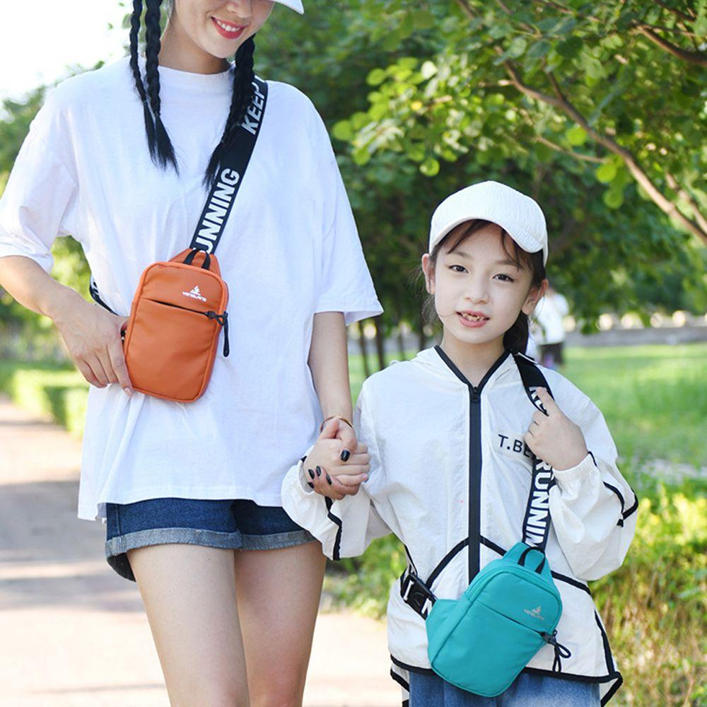 

Square Bag Mini Fashion Shoulder Bag Crossbody Female Messenger Bag Casual Small Chest Bag Outdoor фиолетовый