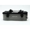        Snow Peak Waterproof Unit Gear Bag 110 Ug 471 [storage Case Bag]