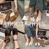 Baotou Sandals Woman 2025 New Summer Korean Version Mori Retro Fairy Style Casual Soft Sole Roman Sandals Woman
