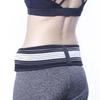 Polyester Postpartum Pelvic Correction Belt