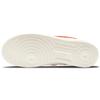 Nike Air Force 1 Low Craft Mantra Orange Sneakers CV1755-100