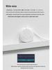Baby Soothing Sleep Aid - White Noise & Music for Calming Crying Infants