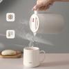 Japanese Toothbrush Mouthwash Cups Durable Frosted Household Plastic Couple Mouthwash Cup Multipurpose Ins water cup
