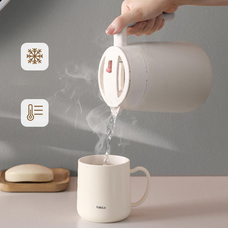Japanese Toothbrush Mouthwash Cups Durable Frosted Household Plastic Couple Mouthwash Cup Multipurpose Ins water cup