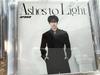 [USED] ATEEZ Ashes To Light Member Solo Album Seonghwa 10 CDs