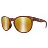 Brillen & Accessoires – Sonnenbrille