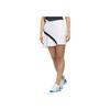 adidas Women's Adipure Golf Skort White FJ1768
