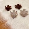 Durable Plush Flying Squirrel Cat Toy with Sound & Crinkle Paper
