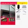 Modian Smart Access Control System CN plug (adapter included)