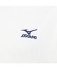 Mizuno Mh Ribbed Jacket (W)_32Ye6H52