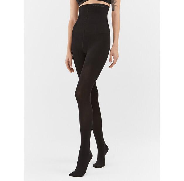 Колготки Calvin Klein 701218758 EU S