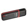 Netac G724 Classic Cap USB Flash Drive