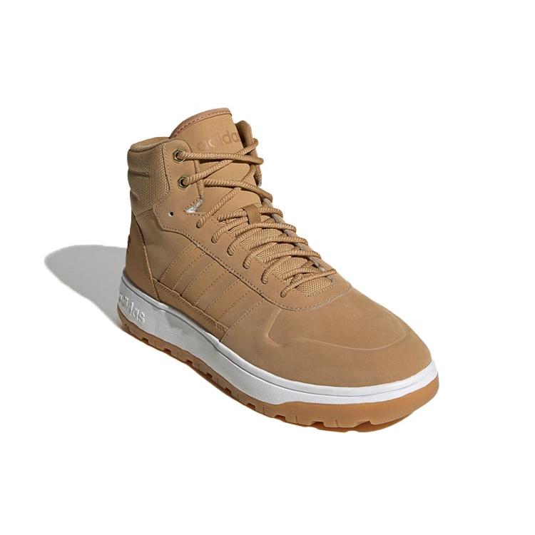adidas Blizarre Boots 'St Tan' Men's FW6782