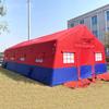 Inflatable Emergency Rescue Tent