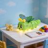 Light Up Music Toy For Kids With Sensory Development