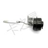BMW N20 Turbo obtokový ventil pro řady 5, X1, X2, X3, 3 - Číslo dílu 11657635803