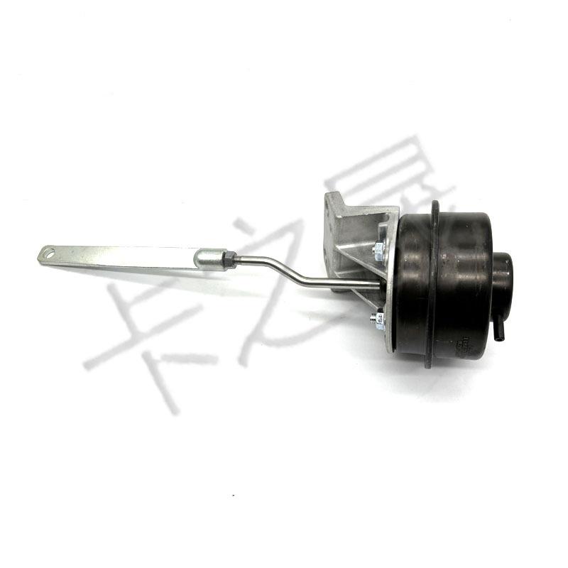 BMW N20 Turbo obtokový ventil pro řady 5, X1, X2, X3, 3 - Číslo dílu 11657635803