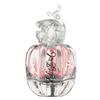 Lolita Lempicka Lolita Le Lolitaland Epv 40ml