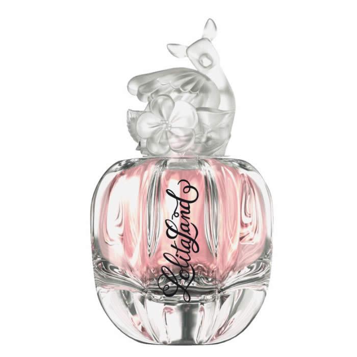 Lolita Lempicka Lolita Le Lolitaland Epv 40ml