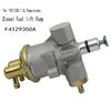 A16P-F4TZ9350A For Navistar T444E/Ford F-Series F250 F350 FSD F Super Duty F59 E350 7.3L Powerstroke Diesel Fuel Lift Pump
