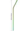 304 Stainless Steel Straw - Stanley Compatible Accessories