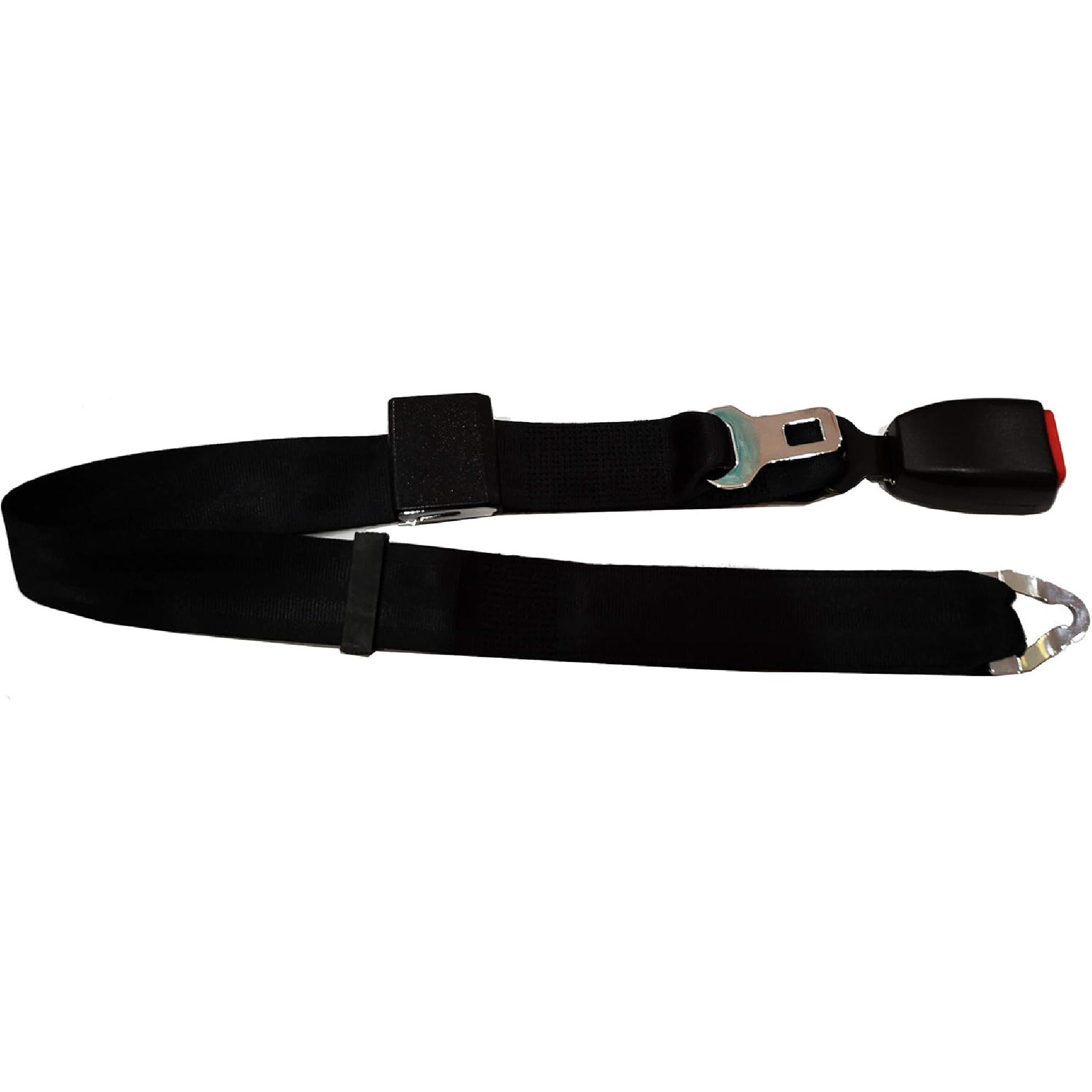 Крепление для инвалидной коляски, ремень безопасности, поясной ремень, привязь для инвалидной коляски