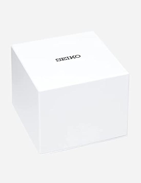SEIKO 5 (Seiko 5) Automatic Men's Watch, Overseas Model, SNXS73K (Parallel Import)