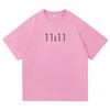 Maluma +pretty+dirty Europet Tour 2025 TShirt Men/women Clothing Retro Harajuku High Quality Tops Cotton TShirts for Fans Gifts