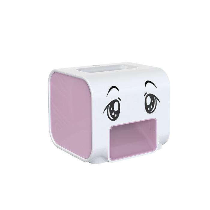 

Sunflower Seed Shelling Machine: Easy Cracker for Kids & Seniors