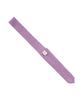 Pleatsmama Light Shoulder Bag Lavender