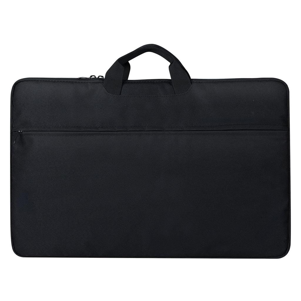 UPERFECT Protective Case for Mobile Compatible with and PC Laptop Shock Fully Waterproof and Quick Storage Monitors, 24-inch 24.5-inch Monitors,