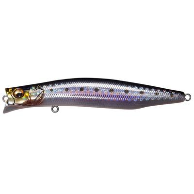 Megabass Lure KAGELOU 100F GG Sardine