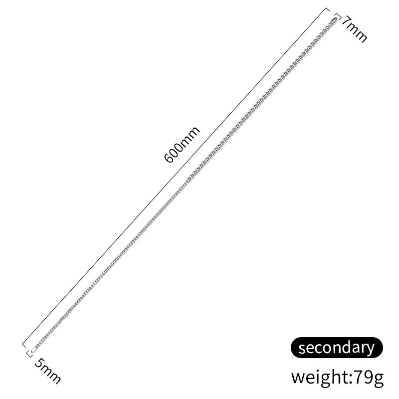 Super Long Urethral Sounding Men Penis Insert Massager Stimulation Plug Beads Horse Eye Stick Dilators Masterbator