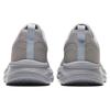 Anta Zapatillas de Running Cómodas Versátiles de Caña Baja Zapatillas para Hombre Gris 112415577-1