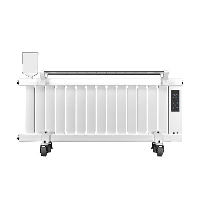 Jiesida Smart Water Circulation Electric Heater