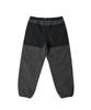 Luteupaindeo Olle Fleece Pants / Charcoal
