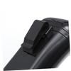 Gatuida Car Trash Car Interior Accessories Trash with Lid Auto Trash