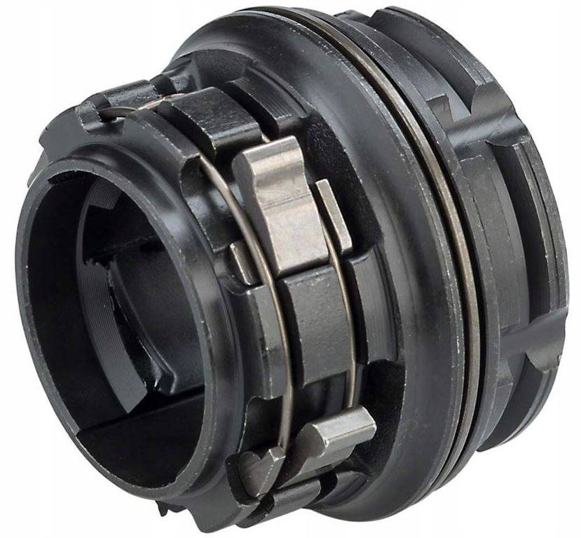 Zabierak shimano nexus 3 sg-3c40 sg-3c41 część pociągowa przekazanie napędu