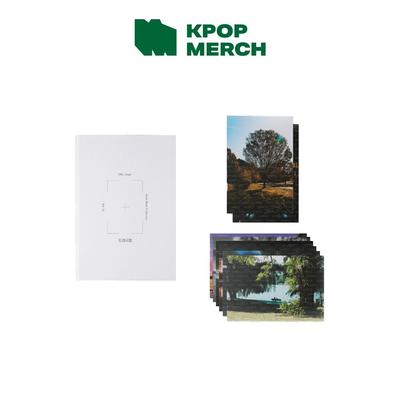 Decoração de casa – Álbuns para fotos