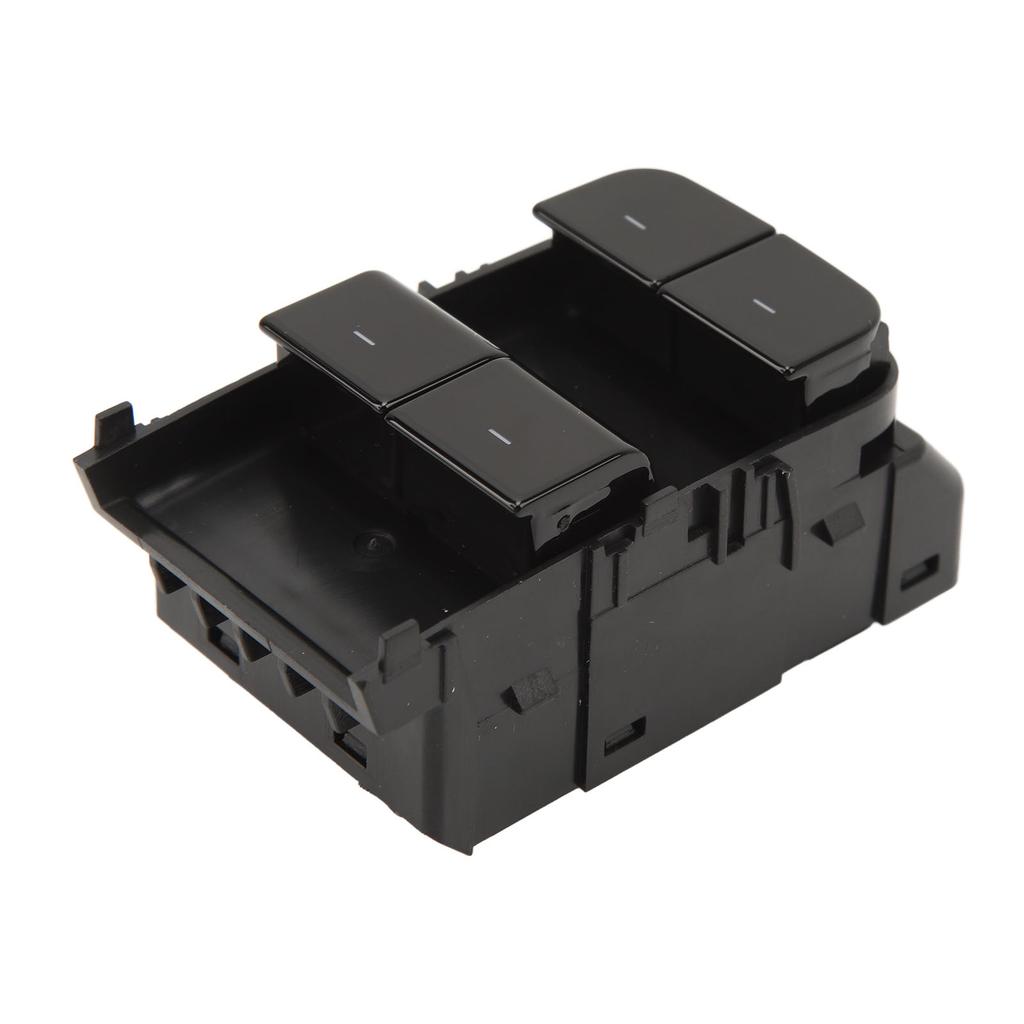 Power Master Window Control Switch Quick Response 1082037 Replacement for Tesla Model 3 2017