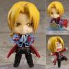 Unopened Nendoroid 788 Edward Elric Bonus Parts Included
