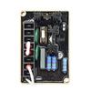 190-240V Automatic Voltage Regulator AVR For Marathon Generator SE350, 761594-01