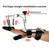 Finger Wrist Orthotics Exerciser Dynamic Orthotic Devices Finger Rehabilitation Braces Hemiplegia Patients Tendon Repair