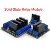 Module DIY – Module electronice