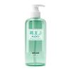 Anti-Dandruff Hair Care Shampoo