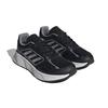 Adidas GLX Star MDJ41 Running Core Black Size cm Men's Shoes, Black/Gray/Core (IF5398), 24.5