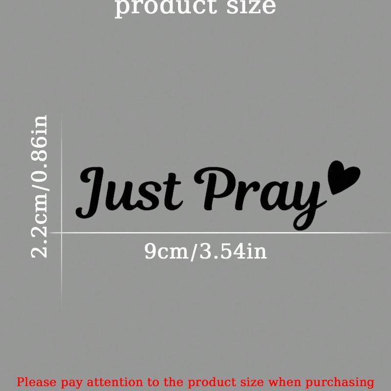 1 adet Dizüstü Bilgisayar, Şişe, Kamyon, Telefon, Motosiklet, Pencere, Duvar, Bardak için Sevimli Vinil Çıkartma