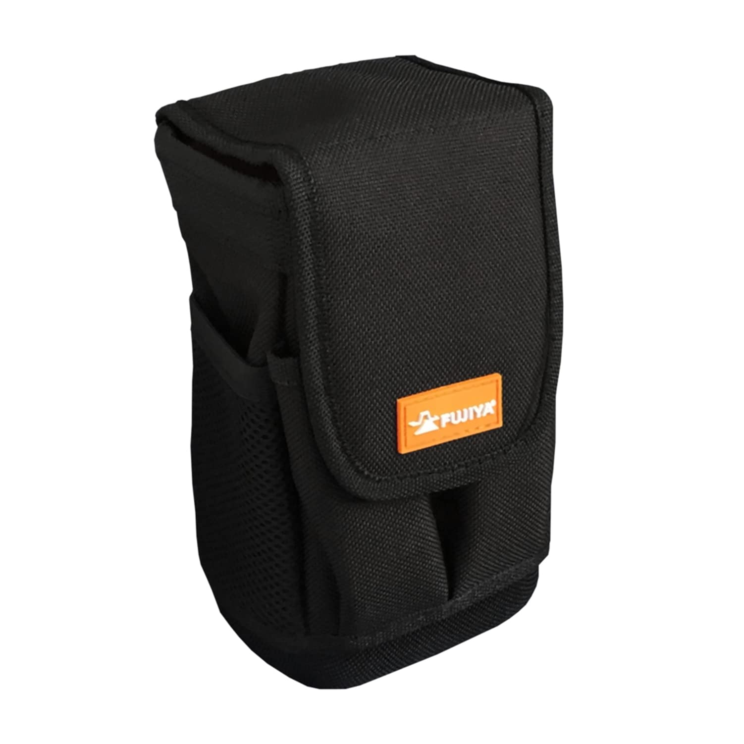 

Активный чехол Fujiya (с крышкой) с прочной тисненой основой из ЭВА (АП-М)