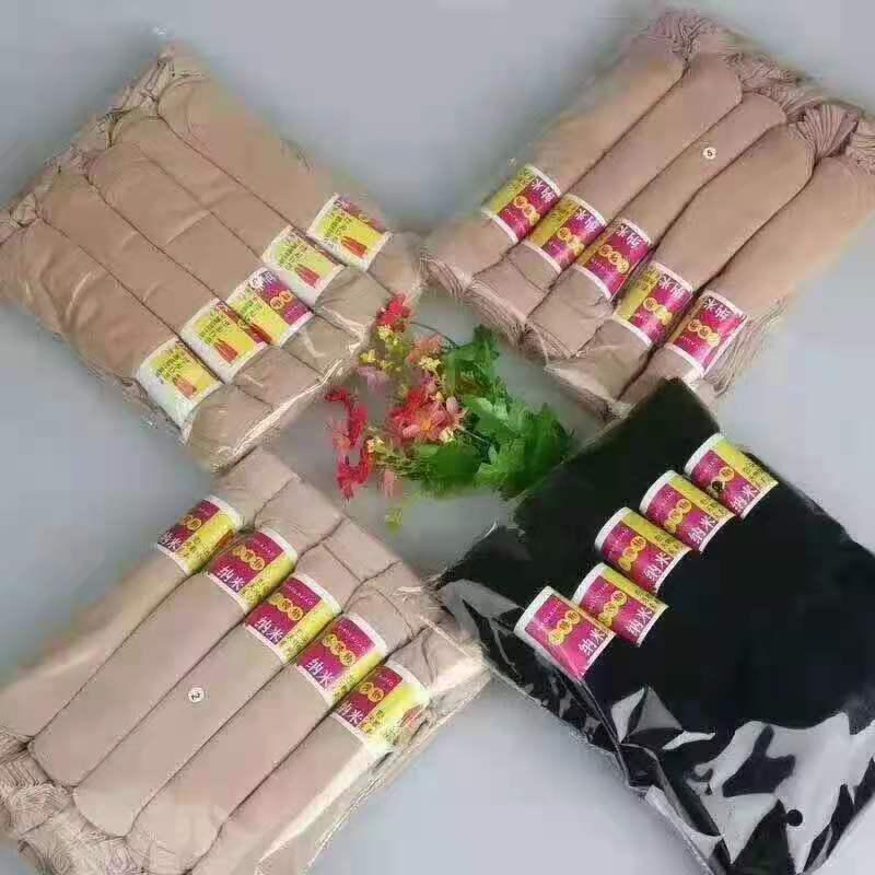 Summer Women's Core Spun Silk Socks - Yiwu City