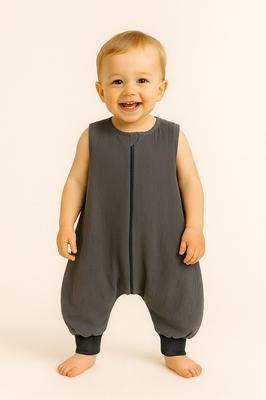 Unisex (do 3 rokov) – Kombinézy